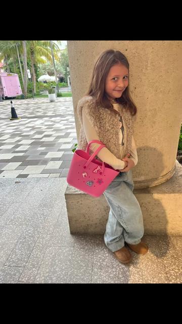 @Maria&rsquo;s Art 🖼️Dance 💃🏽