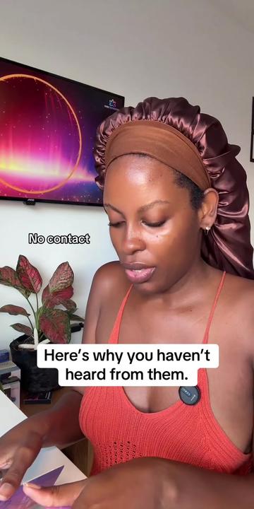 @iamspicymystic