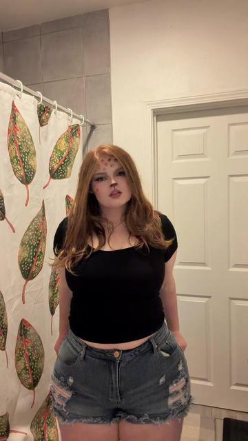 @getfit_withlaur