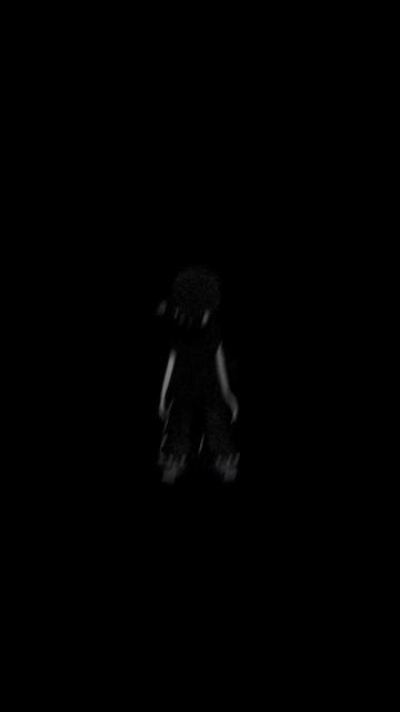 @⛧ZER0XTHRASH⛧
