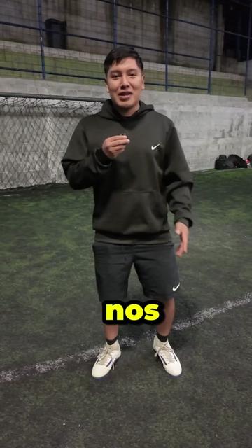 @El Manex
