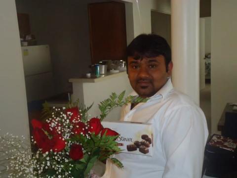 @Rocky_HP
