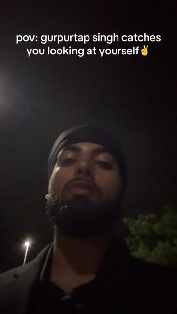 @Tanvir