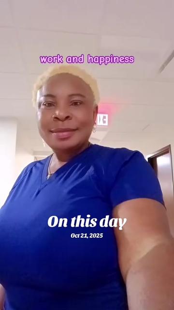 @Nana Ama