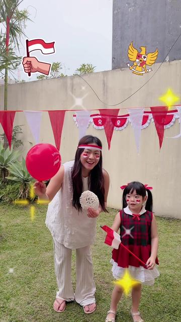 @merossa novega putri