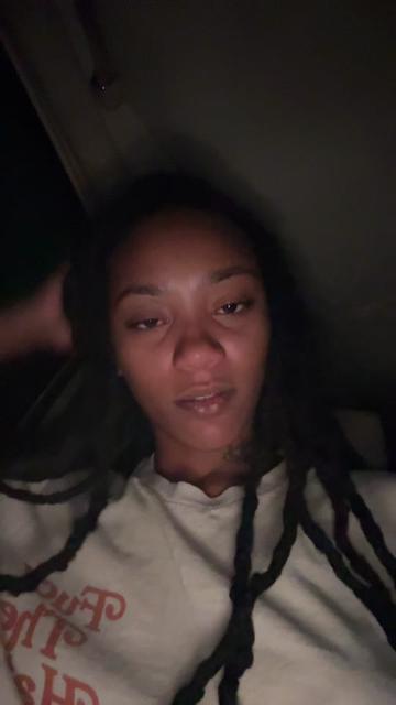 @ajdasaint