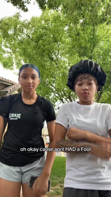 @Aleiyah