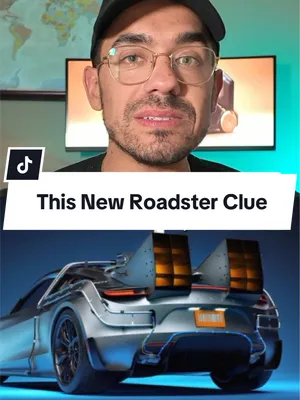 @Ray | Tesla and EV News