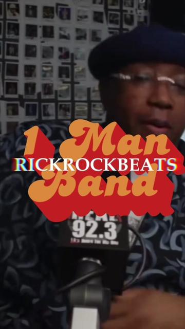 @RICKROCKBEATS