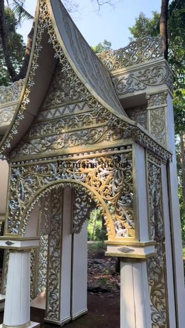 @Permana Mebel Jepara