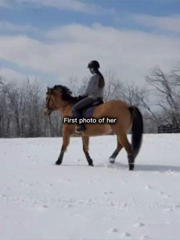 @Katie-Jumper1606