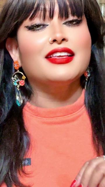 @Mameetagiri🇺🇸❣️