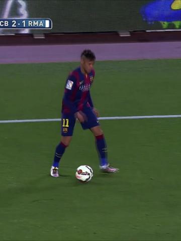 @Njr ferrari