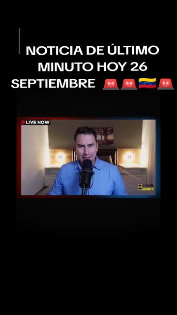 @ROJAS.JR TE INFORMA 📚🪬