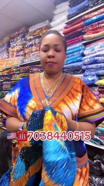 @JSD international LLC
