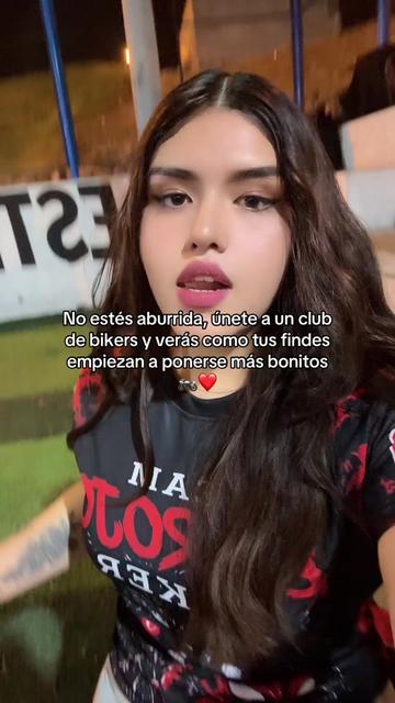 @Samira Serna