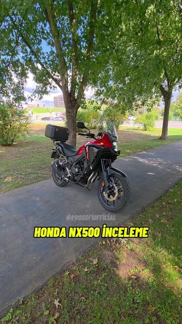 @Yücel Güleç (PROSOFİ)