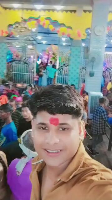 @Ram yadav🔥