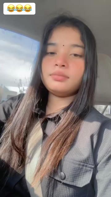 @(Nishubattra) world queen 👸