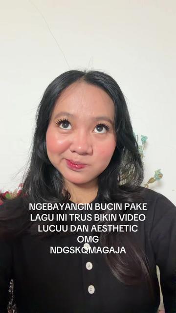 @aaliaaa