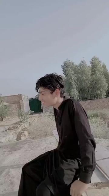 @Hamza.bhatti926
