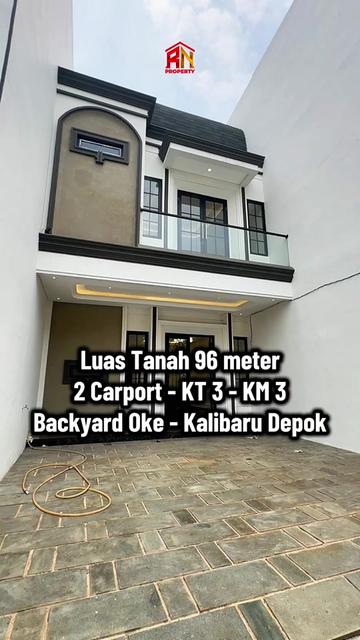 @Rommy RN Property