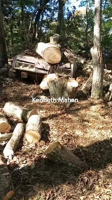 @kennethmahan822