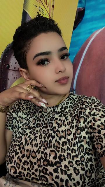 @Nayce