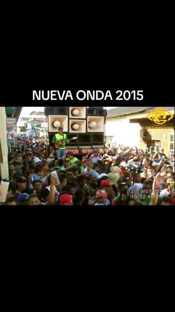 @ENDERGRAFIANDO