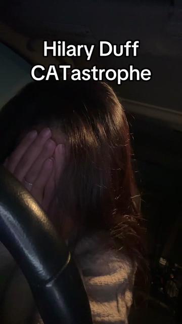 @Cha