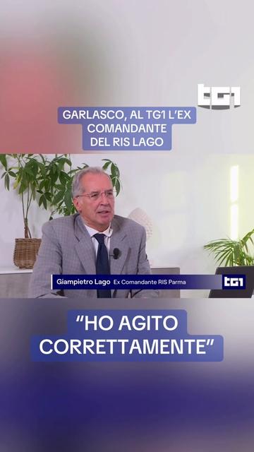 @Tg1Rai