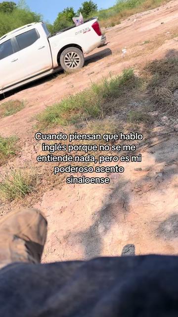 @Elpedrito19
