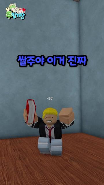 @์๋