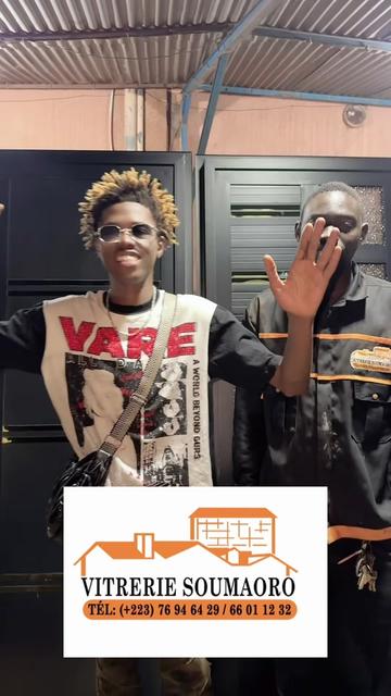 @J probleme officiel