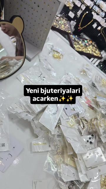 @Vefa