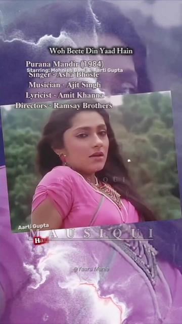 @💞Yaara Mania