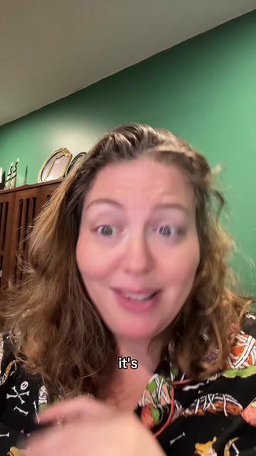@ericasniffs