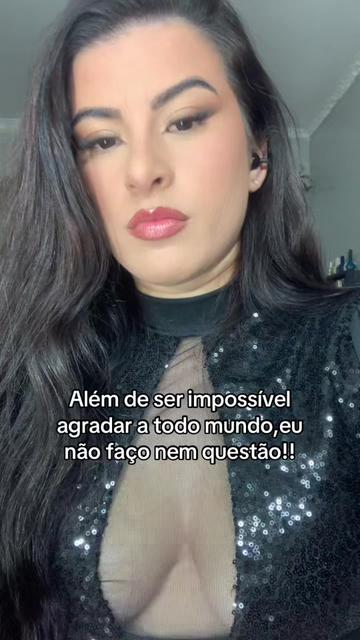 @Greicy Nunes