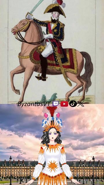 @ByzantasVT