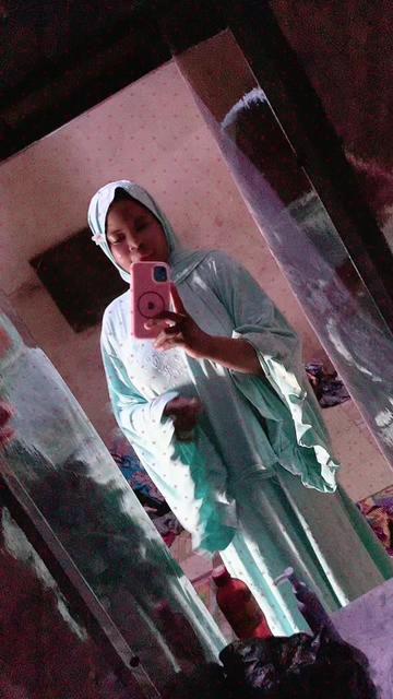 @🎀QUEEN PHADY💫