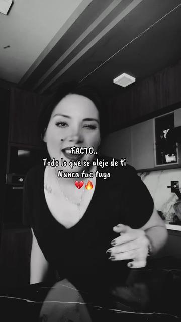 @🎶La Esquina del Desahogo💔