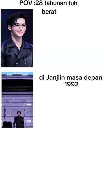 @real_afifah99