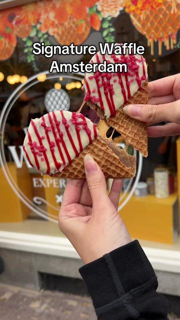@Flavourites