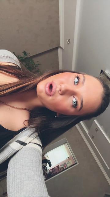 @maarrriia1