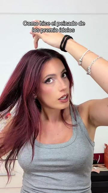 @agusgarciaa96