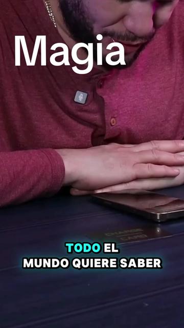 @Marcianotech