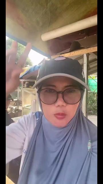 @ibu meri