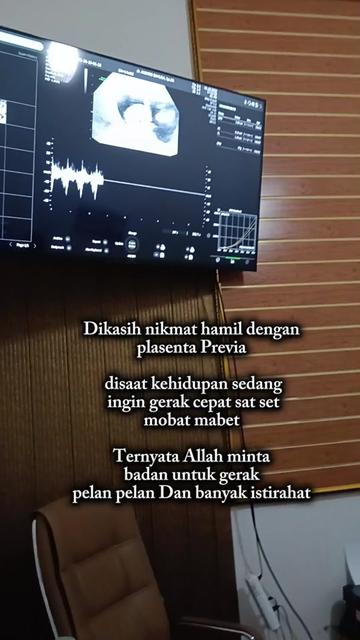 @Tatari_Asih