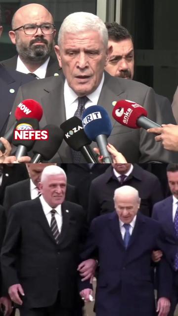@Nefes Gazetesi