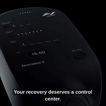 @Heal Faster Canada